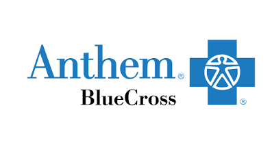 Blue Cross