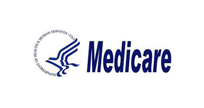 Medicare