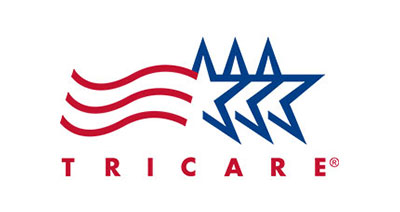 Tricare