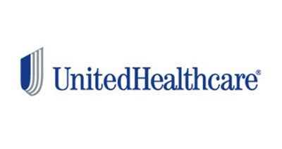 United Health Care